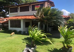 Foto 1 de Casa com 4 Quartos à venda, 230m² em Cutijuba, Belém