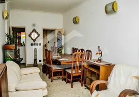 Foto 1 de Apartamento com 2 Quartos à venda, 90m² em Copacabana, Rio de Janeiro