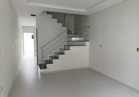 Foto 1 de Sobrado com 2 Quartos à venda, 99m² em Fortaleza, Blumenau