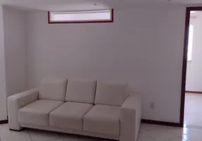 Foto 1 de Apartamento com 1 Quarto à venda, 48m² em Matatu De Brotas, Salvador