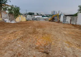 Foto 1 de Lote/Terreno à venda, 1261m² em Vila Sônia, São Paulo