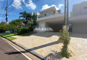 Foto 1 de Casa de Condomínio com 3 Quartos à venda, 194m² em Condominio Vila Romana, Valinhos
