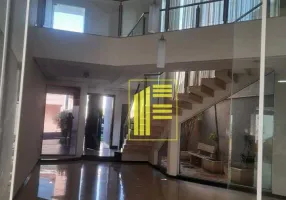 Foto 1 de Casa de Condomínio com 3 Quartos para alugar, 234m² em Condominio Figueira I, São José do Rio Preto