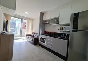 Foto 1 de Apartamento com 1 Quarto à venda, 39m² em Macedo, Guarulhos