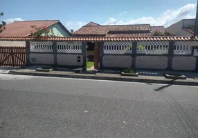 Foto 1 de Casa com 3 Quartos à venda, 223m² em Boqueirao, Saquarema