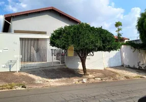 Foto 1 de Casa com 3 Quartos à venda, 182m² em Jardim Maria Rosa, Valinhos