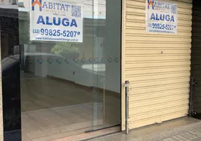 Foto 1 de Ponto Comercial para alugar, 40m² em Centro, Nova Friburgo