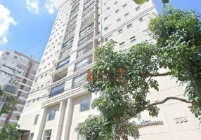 Foto 1 de Apartamento com 3 Quartos à venda, 130m² em Mangal, Sorocaba