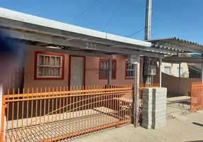 Foto 1 de Casa com 4 Quartos à venda, 360m² em Esquina, Urubici