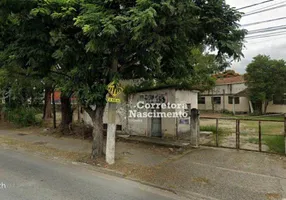 Foto 1 de Lote/Terreno à venda, 4300m² em Centro, Jacareí