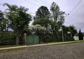 Foto 1 de Casa de Condomínio com 4 Quartos à venda, 372m² em Cachoeiras do Imaratá, Itatiba