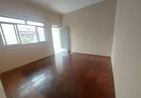 Foto 1 de Casa com 3 Quartos à venda, 90m² em Madureira, Rio de Janeiro