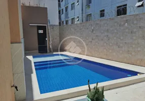 Foto 1 de Casa de Condomínio com 3 Quartos à venda, 120m² em Vila Praiana, Lauro de Freitas