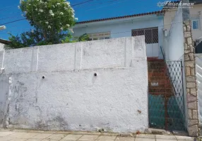 Foto 1 de Casa com 3 Quartos à venda, 120m² em Ouro Preto, Olinda