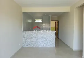 Foto 1 de Apartamento com 2 Quartos à venda, 80m² em Maria Turri, Rio das Ostras