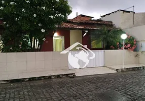 Foto 1 de Casa de Condomínio com 3 Quartos à venda, 118m² em Atalaia, Aracaju