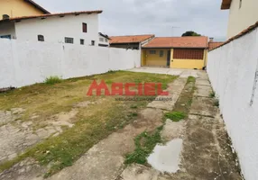 Foto 1 de Casa com 1 Quarto à venda, 50m² em Cidade Vista Verde, São José dos Campos