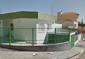 Foto 1 de Casa com 3 Quartos à venda, 100m² em Vila das Hortências, Jundiaí