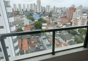 Foto 1 de Apartamento com 2 Quartos à venda, 54m² em Ipiranga, São Paulo