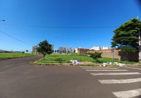 Foto 1 de Lote/Terreno à venda, 452m² em Jardim América, Maringá