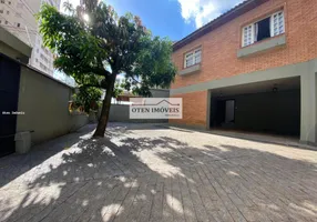 Foto 1 de Casa com 4 Quartos à venda, 423m² em Jardim Apolo, São José dos Campos