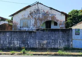 Foto 1 de Lote/Terreno à venda, 484m² em Vila Vista Alegre, São Carlos