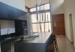 Foto 1 de Casa com 3 Quartos à venda, 2000m² em Vivendas Santa Monica, Igarapé