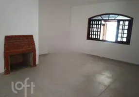 Foto 1 de Casa com 3 Quartos à venda, 180m² em Santo Amaro, São Paulo