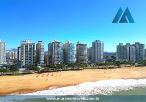 Foto 1 de Cobertura com 4 Quartos à venda, 221m² em Praia de Itaparica, Vila Velha