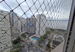 Foto 1 de Apartamento com 3 Quartos à venda, 102m² em Agronômica, Florianópolis