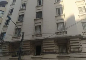 Foto 1 de Apartamento com 3 Quartos à venda, 61m² em Centro, Rio de Janeiro