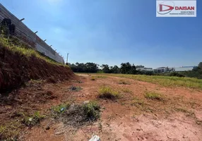 Foto 1 de Lote/Terreno para venda ou aluguel, 32000m² em Parque Dom Henrique, Cotia