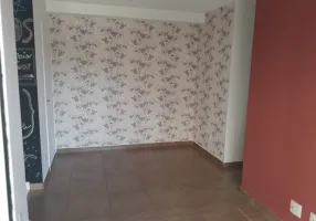 Foto 1 de Apartamento com 2 Quartos à venda, 47m² em Colonia - Zona Leste , São Paulo