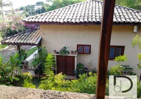 Foto 1 de Fazenda/Sítio com 3 Quartos à venda, 5000m² em Mirante das Estrelas, Vinhedo