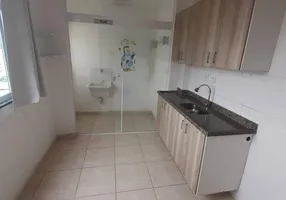 Foto 1 de Apartamento com 2 Quartos à venda, 77m² em Nova Benfica, Juiz de Fora