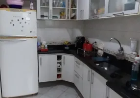 Foto 1 de Apartamento com 3 Quartos à venda, 86m² em Jardim Primavera, Jacareí