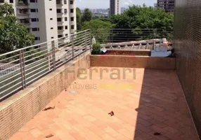 Foto 1 de Sobrado com 3 Quartos à venda, 279m² em Jardim São Paulo, São Paulo