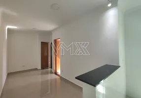 Foto 1 de Apartamento com 1 Quarto para alugar, 35m² em Vila Maria, São Paulo