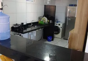 Foto 1 de Apartamento com 4 Quartos à venda, 100m² em Manaíra, João Pessoa