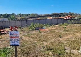 Foto 1 de Lote/Terreno à venda, 360m² em , Florestal