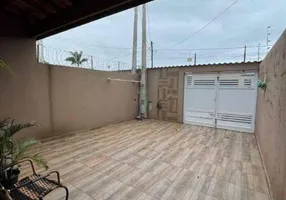 Foto 1 de Casa com 3 Quartos à venda, 150m² em Atalaia, Aracaju
