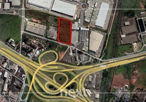 Foto 1 de Lote/Terreno à venda, 20000m² em Nova Aparecida, Campinas