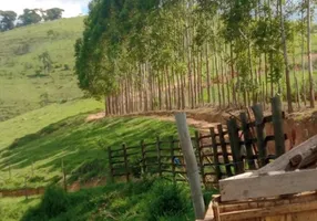 Foto 1 de Fazenda/Sítio com 2 Quartos à venda, 290000m² em Zona Rural, Liberdade