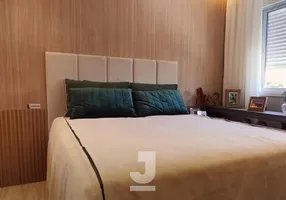 Foto 1 de Apartamento com 2 Quartos à venda, 67m² em Bonfim, Campinas