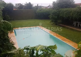 Foto 1 de Lote/Terreno com 1 Quarto à venda, 100m² em Interlagos, São Paulo