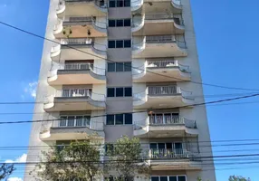 Foto 1 de Apartamento com 4 Quartos à venda, 198m² em Parque Jardim Carioca, Campos dos Goytacazes