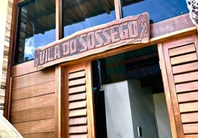 Foto 1 de Ponto Comercial com 4 Quartos à venda, 168m² em Pipa, Tibau do Sul