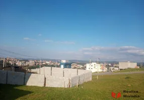 Foto 1 de Lote/Terreno à venda, 120m² em Lajeado, Cotia