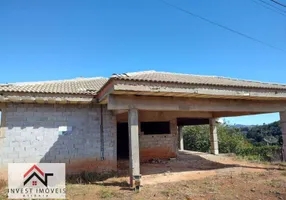 Foto 1 de Fazenda/Sítio com 3 Quartos à venda, 350m² em Tanque, Atibaia