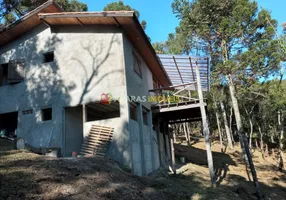 Foto 1 de Casa com 2 Quartos à venda, 33000m² em , Gonçalves